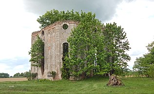 Развалины Яблыновской церкви - panoramio.jpg