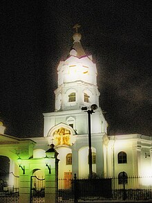 Церковь святителя Николая в Звонарях.jpg