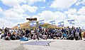 תמונה ממוזערת לגרסה מ־09:54, 24 באוקטובר 2021