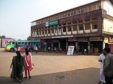 Kelakam Bus Station keellkN bs srrrraa[?]dd.jpg