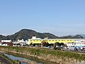 ファイル:潮山（静岡県藤枝市）.jpgのサムネイル