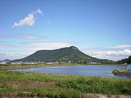 屋島 Wikipedia