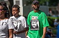 -Justice4Philando - Philando Castile Relief Foundation, Rondo Days Parade (43556660841).jpg