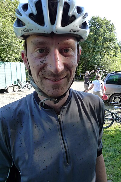 File:... looking muddier (3867308338).jpg