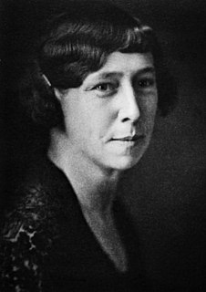 Fannie Eleanor Williams Australian bacteriologist and serologist