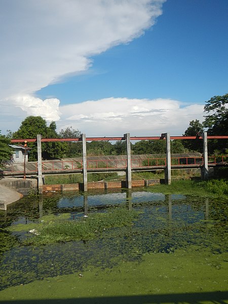 File:02152jfSanta Ana Mexico Pampanga Landmarks Roadsfvf 46.jpg