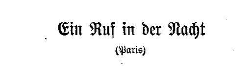 File:05 Ein Ruf in der Nacht.pdf