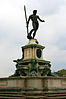0 Laeken - Fontaine de Neptune 1.jpg