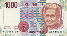 1000 Ital Lira.jpg