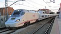 130 - Vallecas - Andres Gomez-Club Ferroviario 241.jpg