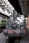 1340 Didcot Railway Centre.jpg