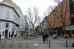 140302-Steglitz-Deitmerstraße