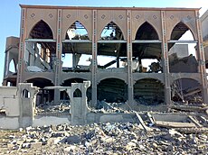 14 - Destroyed mosque.jpg