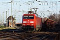 152 111-1 Köln-Kalk-Nord 2015-12-28-02.JPG