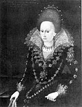 1583 Margaretha von Oldenburg.jpg