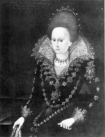 1583 Margaretha von Oldenburg.jpg