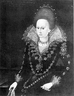 <span class="mw-page-title-main">Margaret of Schleswig-Holstein-Sonderburg</span> German duchess (1583–1658)