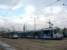 16T Wroclaw 3001 3002.jpg