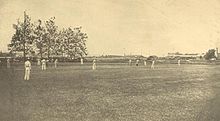 1843 Penn Cricket Field in New Jersey.jpg