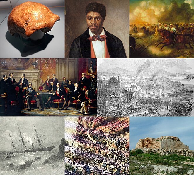 File:1856 Events Collage V 1.0.jpg