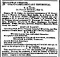 1858-05-11 New York Herald p1.jpg