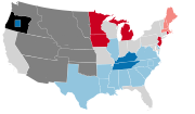 Thumbnail for 1858–59 United States Senate elections