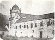 1862IglesiaSagustinBogota.jpg