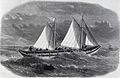 1863 New Brighton Lifeboat.jpg