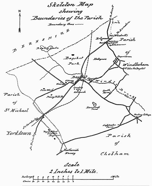 File:1890map1.jpg