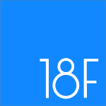 18F logo.svg