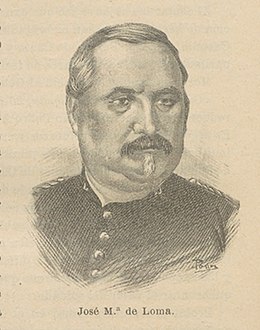 1902, Historia de España en el siglo XIX, vol 5, José Mª de Loma.jpg