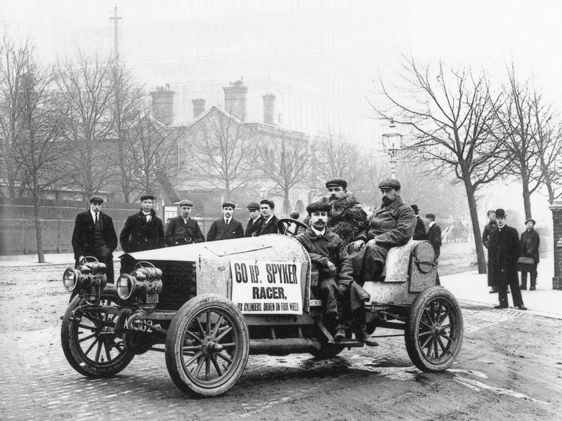 File:1903-Spyker-60-HP-1920x1440.jpg