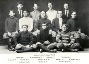 1908 Southwest Texas State football team.png