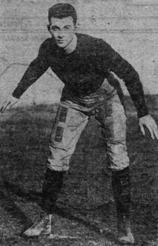 <span class="mw-page-title-main">Jack Sack</span> American football player and coach (1902–1980)
