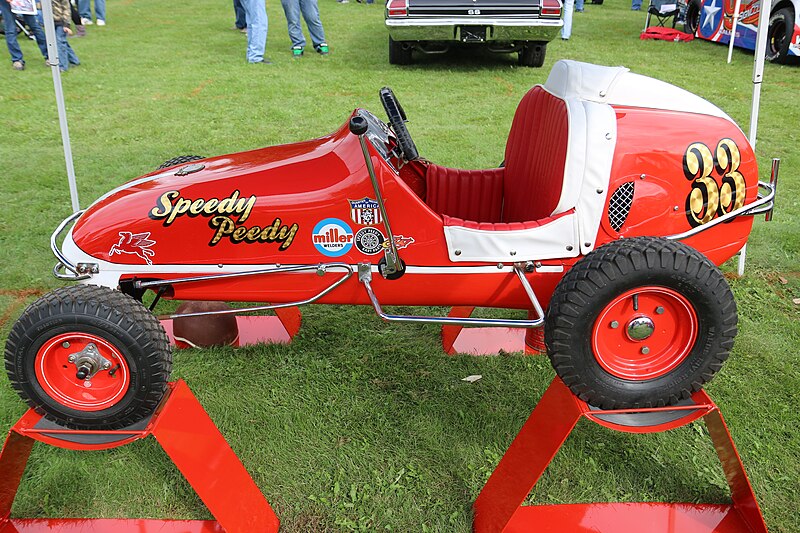 File:1956 Quarter Midget.jpg