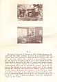 1964 house tour brochure