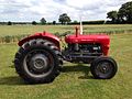 File:Massey Ferguson 6490 Dynashift.jpg - Wikimedia Commons