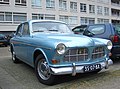 Volvo Amazon