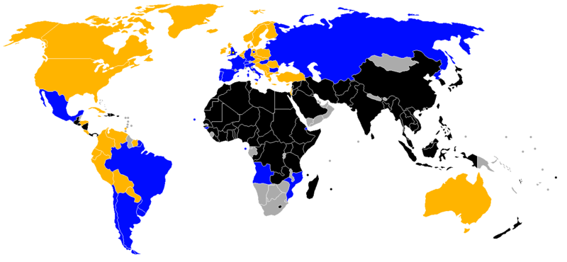 File:1966 world cup qualification.png