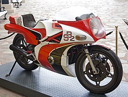 1979 Bimota SB2 A. Berkel.jpg