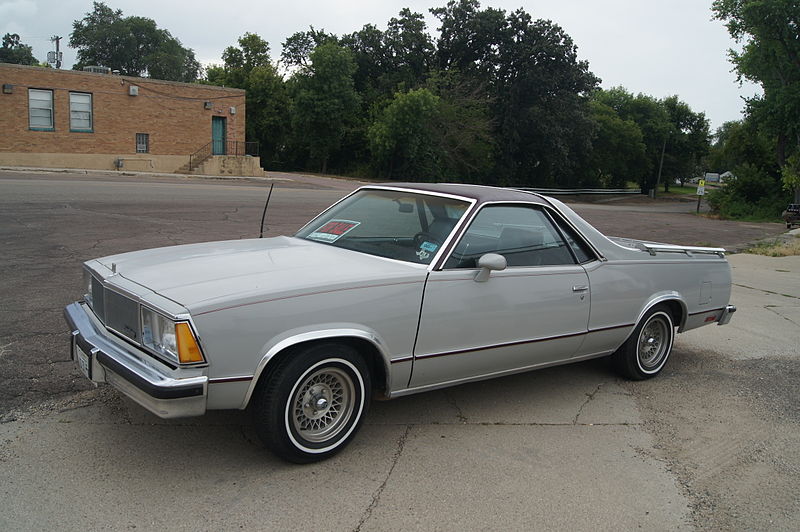 File:1980 GMC Caballero (14860576651).jpg