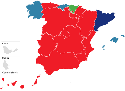 Испанские региональные выборы 1983 года.svg 