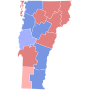 Thumbnail for 1984 Vermont gubernatorial election