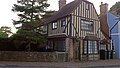 wikimedia_commons=File:1 High Street, Old Town, Bexhill.jpg