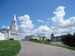 1 May square Kazan.JPG