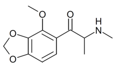 2-methoxymethylone structure.png