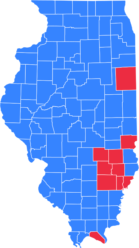 Tập tin:2004 Illinois Senate results.svg
