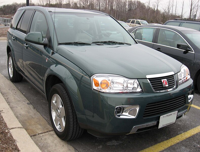 File:2006-2007 Saturn VUE.jpg