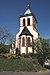 2007-04-22 All Saints Chapel Lahnstein.JPG