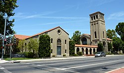 2009-0726-CA-Bakersfield-1stBaptist.jpg